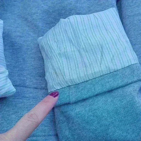 See by Chloe blazer Gray size 4 - Picture 14 of 16